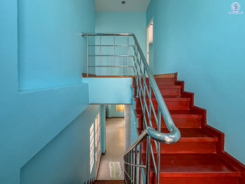 *****บ้านเดี่ยวมือสอง โครงการ กฤษณา แจ้งวัฒนะ-ดอนเมือง เนื้อที่ 52 ตร.ว. ฟังก์ชัน 3 ห้องนอน 3 ห้องน้ำ 2 ที่จอดรถ โครงการบนทำเลดี ใกล้สนามบินดอนเมือง เชื่อมต่อถนนสรงประภา ถนนประชาอุทิศ ถนนวัดเวฬุวนาราม ใกล้รถไฟฟ้าสายสีแดง "สถานีบินดอนเมือง" และจุดขึ้นทางด่วน "ศรีสมาน"